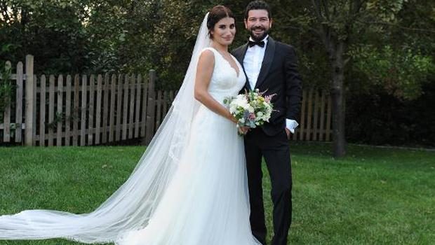 Boşandığını öğrenince çok rahatladım!