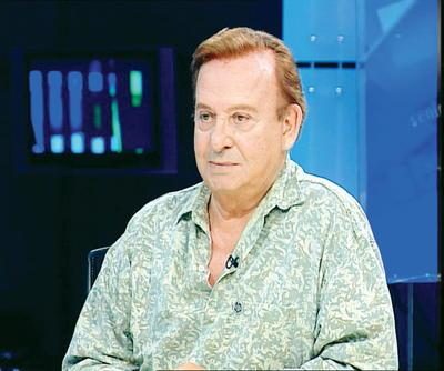Ünlüler ve ilginç lakapları...