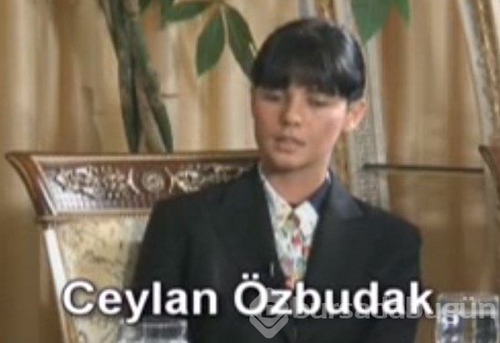 Eski halleri şaşırtıyor!