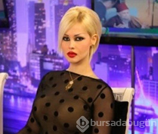 Eski halleri şaşırtıyor!