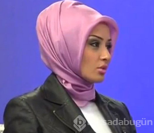 Eski halleri şaşırtıyor!