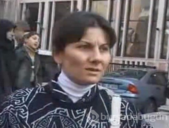 Eski halleri şaşırtıyor!