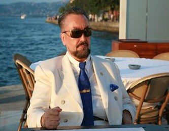 Eski halleri şaşırtıyor!