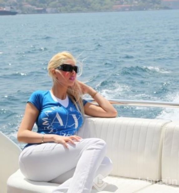 Eski halleri şaşırtıyor!