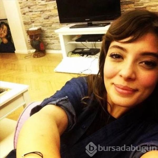 Acunun son bombası!
