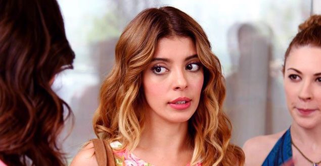 Acunun son bombası!