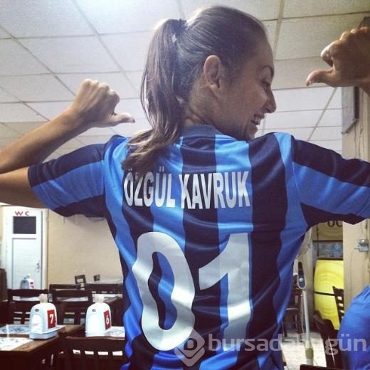 Instagram'da ünlüler