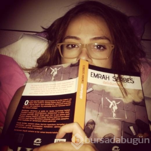 Instagram'da ünlüler