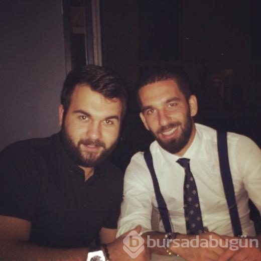 Instagram'da ünlüler
