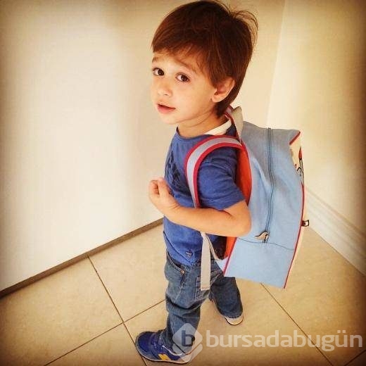 Instagram'da ünlüler