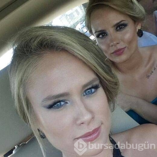 Instagram'da ünlüler