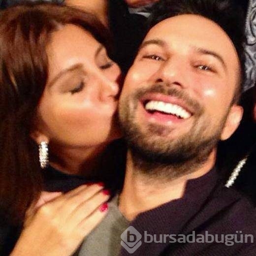 Instagram'da ünlüler
