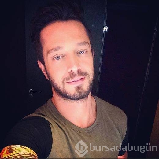 Instagram'da ünlüler