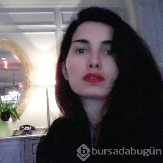 Instagram'da ünlüler