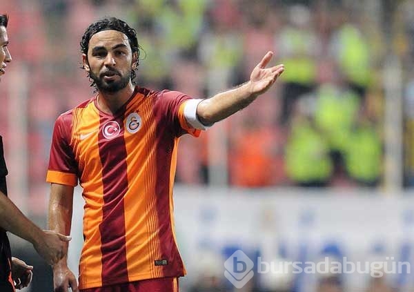 İşte onların ilk durakları!