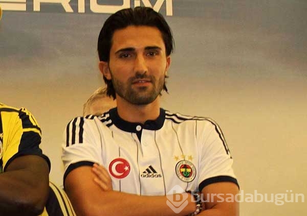 İşte onların ilk durakları!