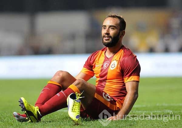 İşte onların ilk durakları!