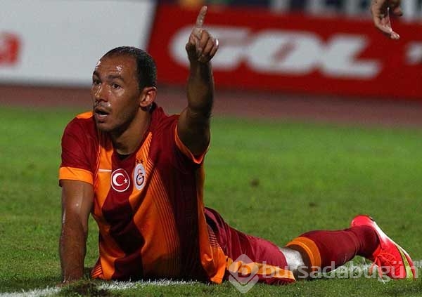 İşte onların ilk durakları!