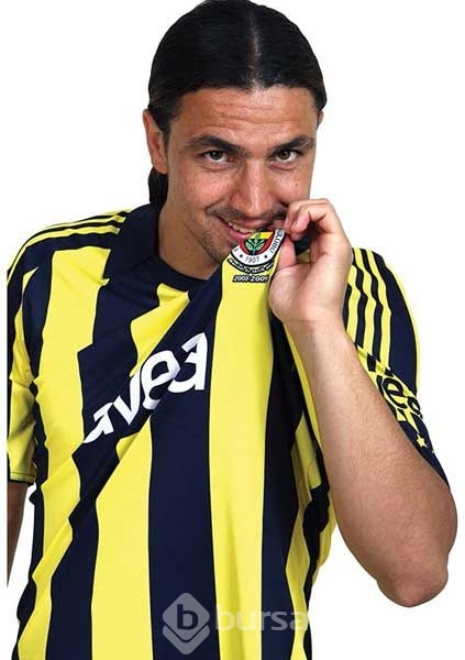 İşte onların ilk durakları!