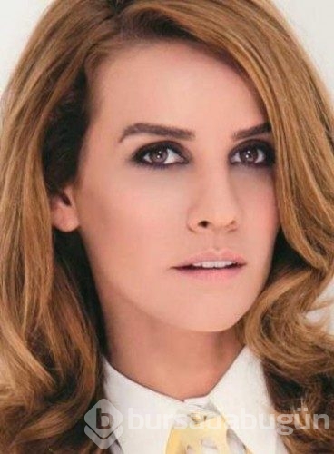 Ünlülerin ABD'de ki ikizleri!