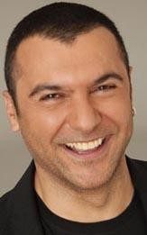 Ünlülerin ABD'de ki ikizleri!