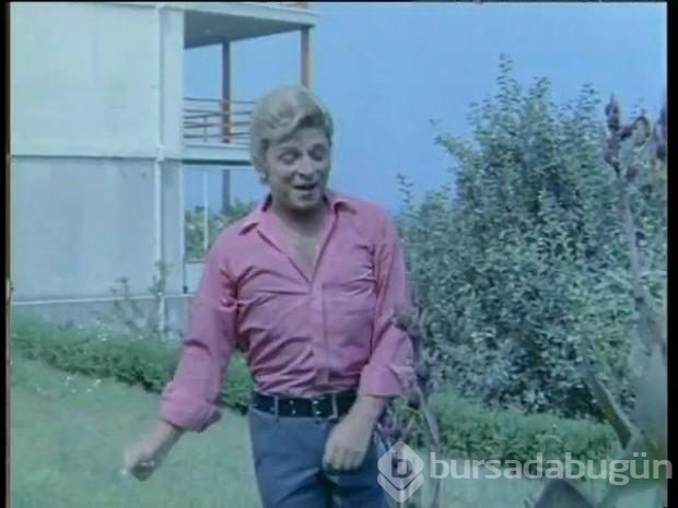Ölümünün yıl dönümünde 63 özel fotoğrafla Zeki Müren...