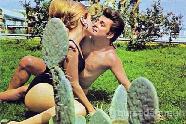 Ölümünün yıl dönümünde 63 özel fotoğrafla Zeki Müren...