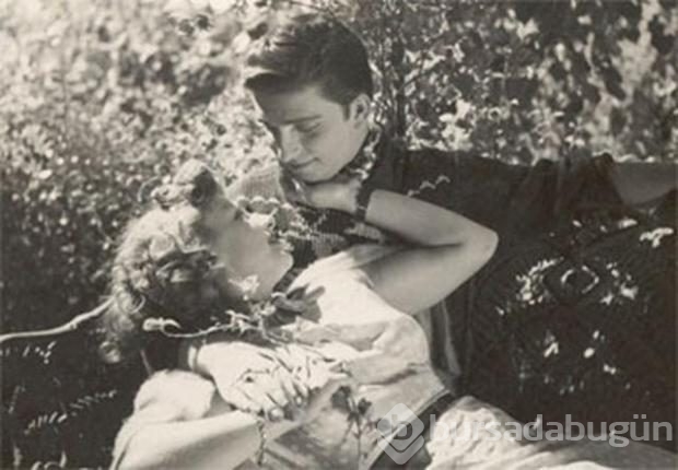 Ölümünün yıl dönümünde 63 özel fotoğrafla Zeki Müren...