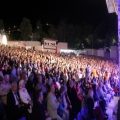 'Sanat Güneşi' için söyledi