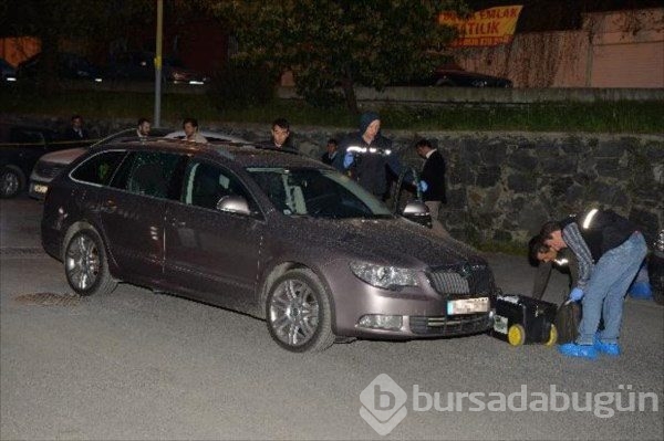 Pınar Altuğ ilk kez anlattı...