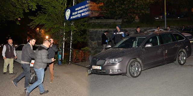 Pınar Altuğ ilk kez anlattı...
