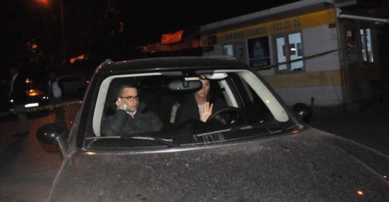 Pınar Altuğ ilk kez anlattı...