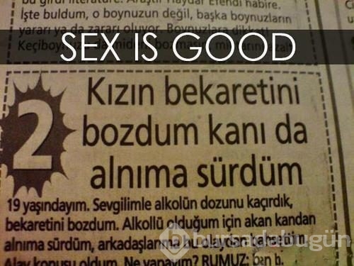 Haydar Dümen`e sorulmuş absürt sorular bakın neler...