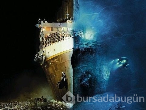 Artık insanın ayak basmadığı topraklar
