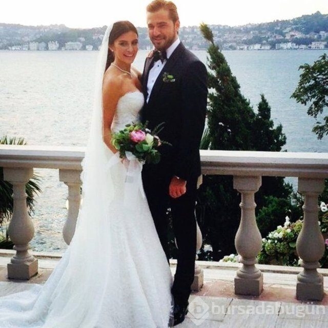 Nazara geldiler!