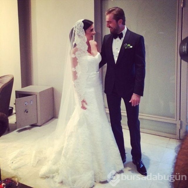 Nazara geldiler!