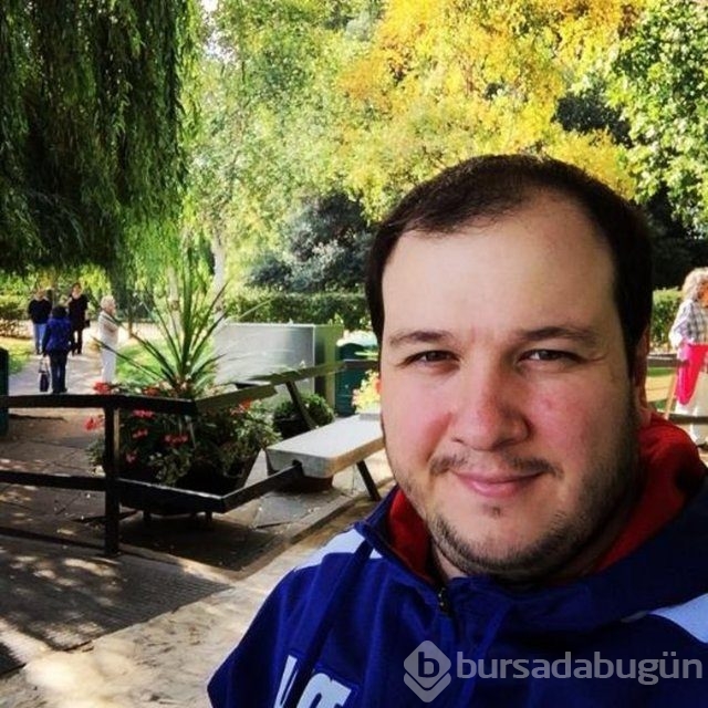 Ünlülerin objektifinden...