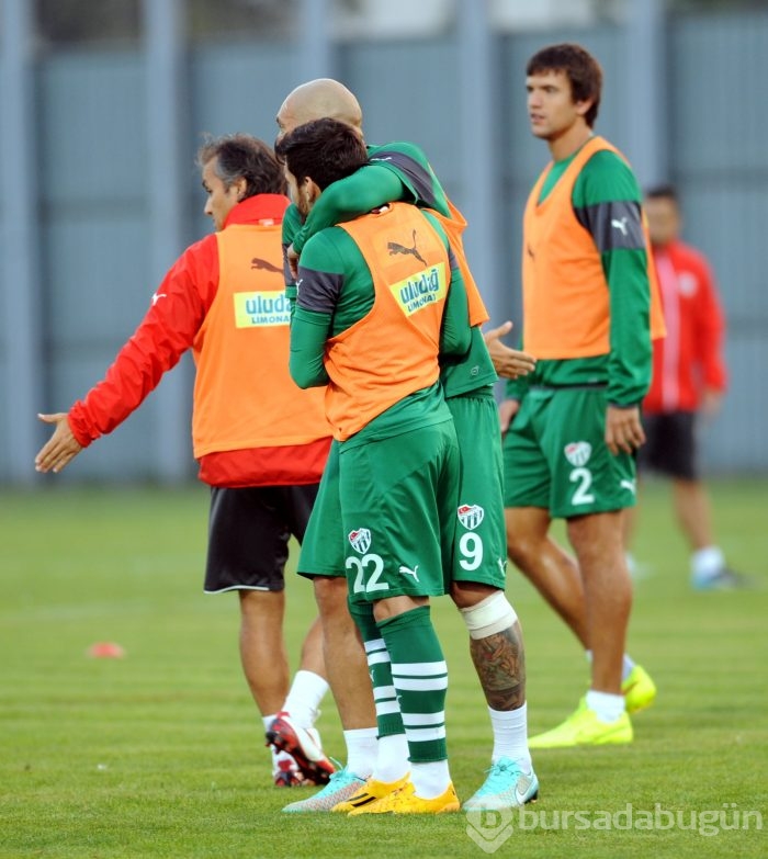 Şenol Güneş dikkat çekti!