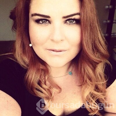 Verdiği kilolarla şaşırttı !