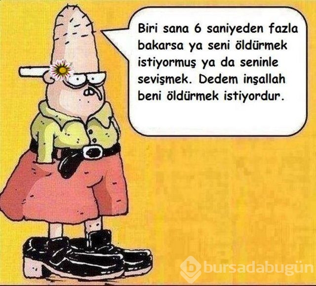 Fenomen Baaddin'in son bombaları