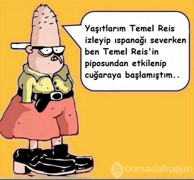 Fenomen Baaddin'in son bombaları