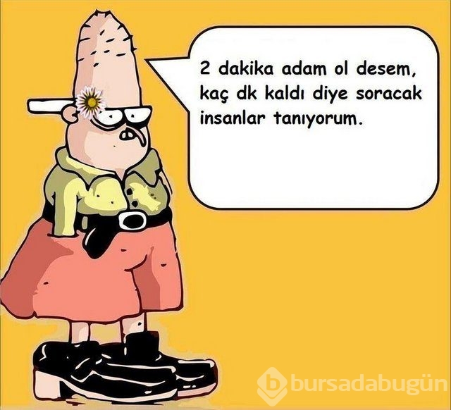 Fenomen Baaddin'in son bombaları
