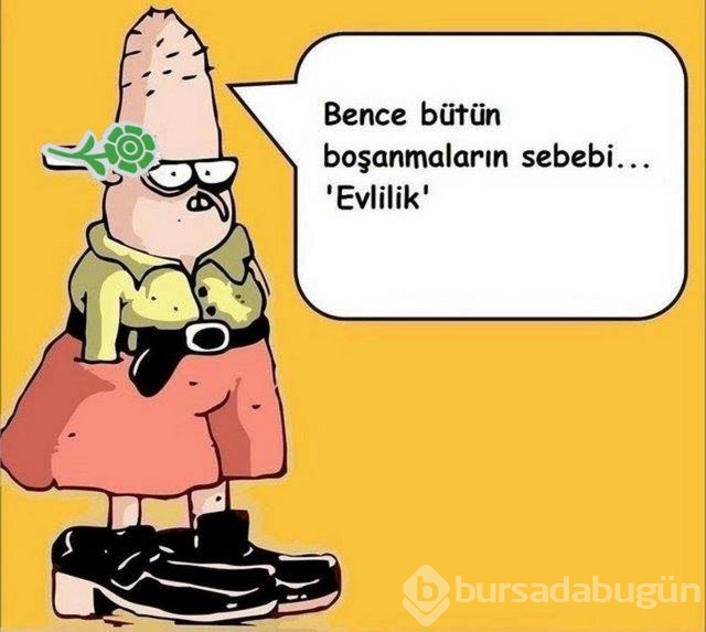Fenomen Baaddin'in son bombaları