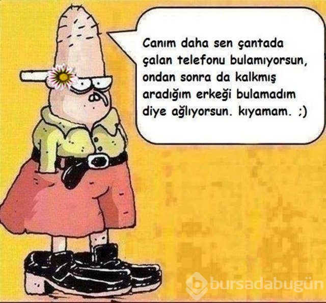 Fenomen Baaddin'in son bombaları
