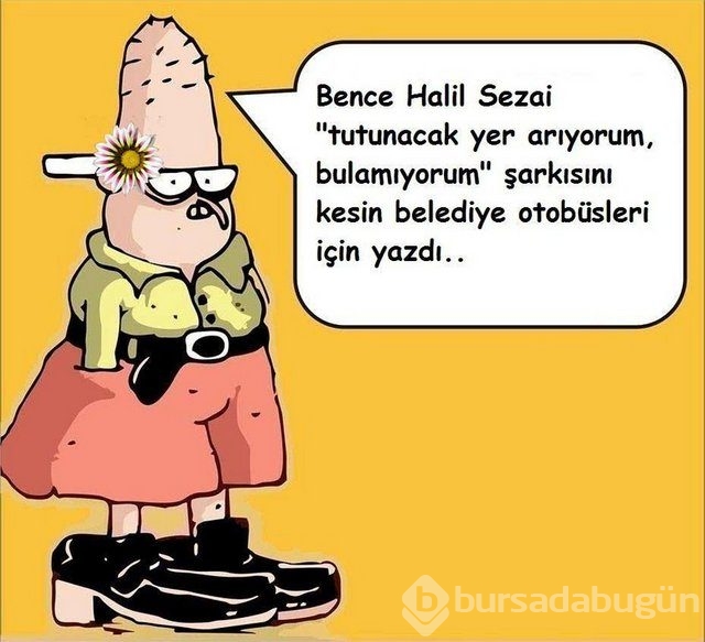 Fenomen Baaddin'in son bombaları