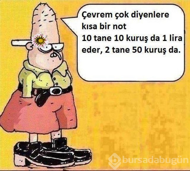 Fenomen Baaddin'in son bombaları