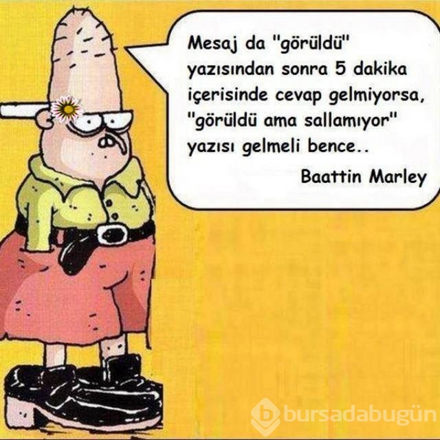 Fenomen Baaddin'in son bombaları
