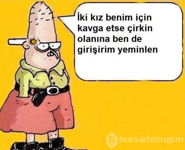Fenomen Baaddin'in son bombaları