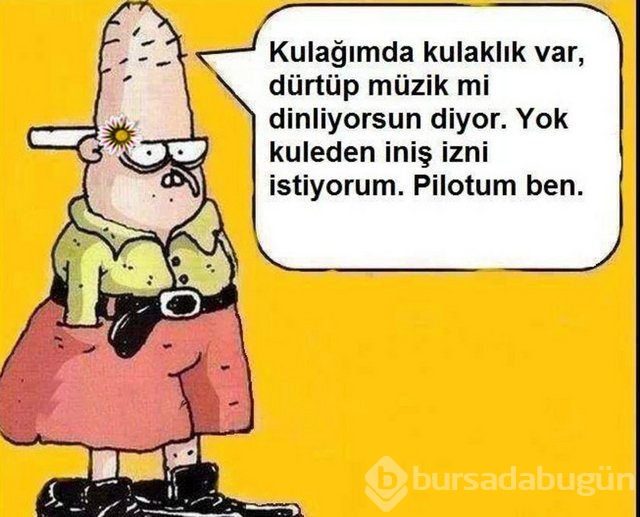 Fenomen Baaddin'in son bombaları