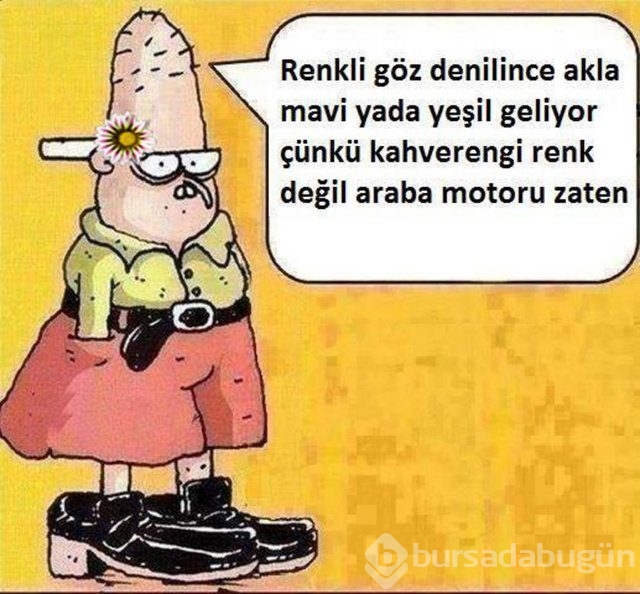 Fenomen Baaddin'in son bombaları